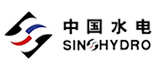 mg冰球突破·豪华版(试玩)官方网站