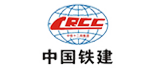 mg冰球突破·豪华版(试玩)官方网站