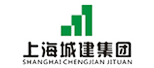 mg冰球突破·豪华版(试玩)官方网站