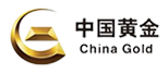 mg冰球突破·豪华版(试玩)官方网站