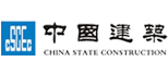 mg冰球突破·豪华版(试玩)官方网站