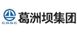 mg冰球突破·豪华版(试玩)官方网站