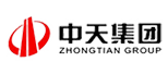mg冰球突破·豪华版(试玩)官方网站