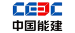 mg冰球突破·豪华版(试玩)官方网站