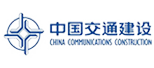 mg冰球突破·豪华版(试玩)官方网站