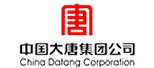 mg冰球突破·豪华版(试玩)官方网站