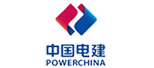 mg冰球突破·豪华版(试玩)官方网站