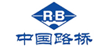 mg冰球突破·豪华版(试玩)官方网站